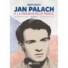 Jan Palach e la primavera di Praga