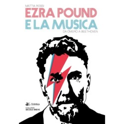 Ezra Pound e la musica. da...