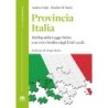 Provincia italia. dal flop della legge delrio a un vero riordino degli enti locali