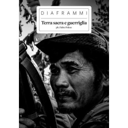 Terra sacra e guerriglia