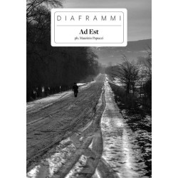 Ad est. ediz. illustrata