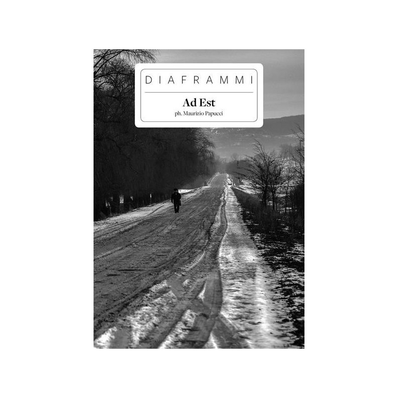 Ad est. ediz. illustrata