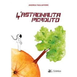 L’astronauta perduto