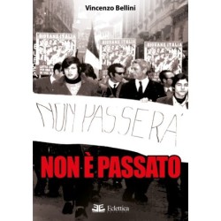 Non è passato