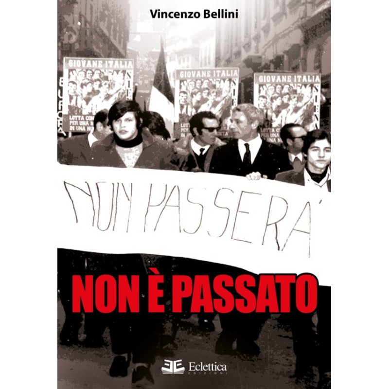 Non è passato