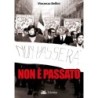 Non è passato