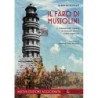 Il faro di mussolini. il colonialismo italiano in somalia oltre il sogno imperiale. nuova ediz.