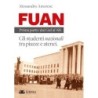 Fuan. prima parte: dai guf al '68. gli studenti nazionali tra piazze e atenei
