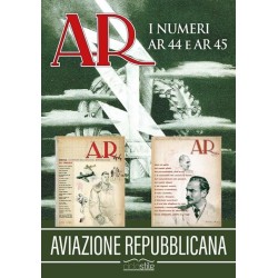 Aviazione repubblicana. i...