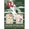 Aviazione repubblicana. i numeri ar 44 e ar 45
