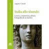 Italia allo sbando. lavoro, commercio, cultura. fotografia di un declino