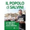 Il popolo di Salvini. la lega nord tra vecchia e nuova militanza