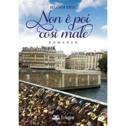 Non è poi così male