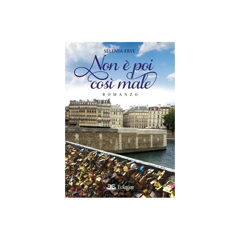 Non è poi così male