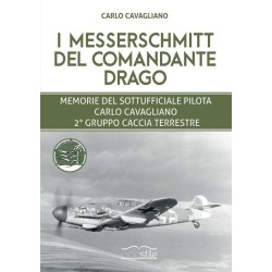 I messerschmitt del...