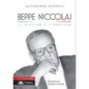 Beppe niccolai missino eretico