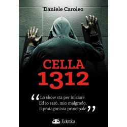 Cella 1312
