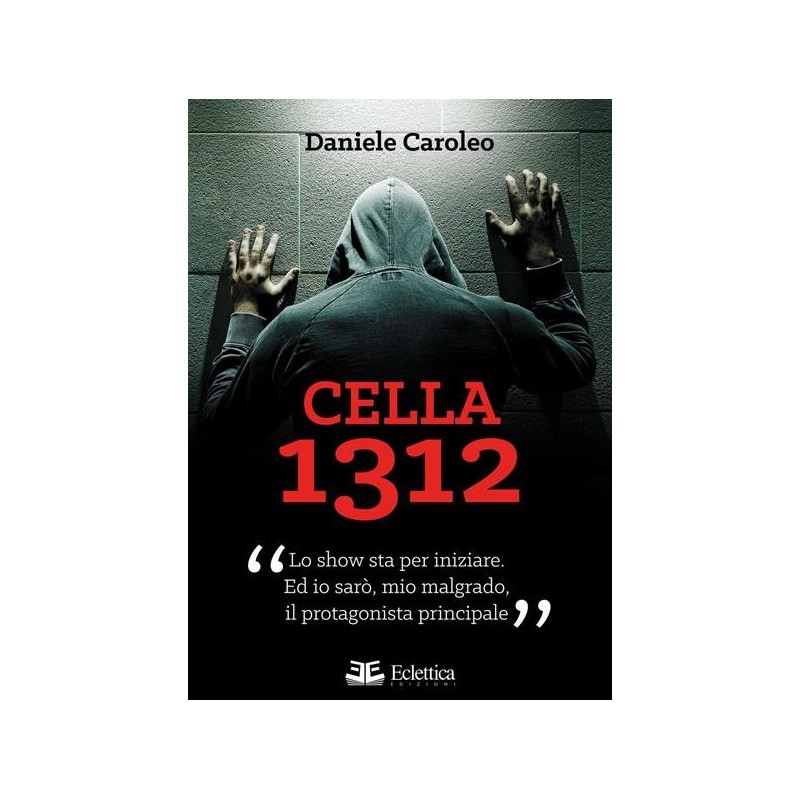 Cella 1312
