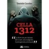 Cella 1312