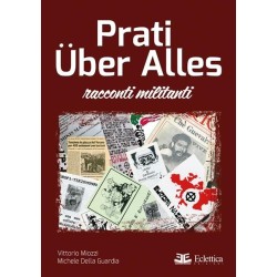 Prati uber alles