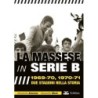 La massese in serie b. 1969-70, 1970-71. due stagioni nella storia
