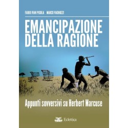 Emancipazione della...