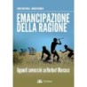 Emancipazione della ragione. apppunti sovversivi su herbert marcuse