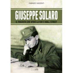 Giuseppe solaro. il...