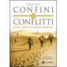 Confini e conflitti. uomini, imperi e sovranità nazionale