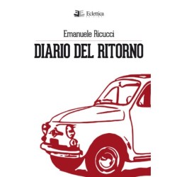 Diario del ritorno