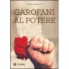 Garofani al potere