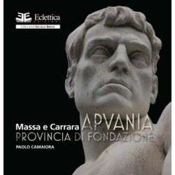 Apuania. provincia di...