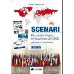 Scenari. riccardo migliori...