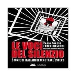 Le voci del silenzio....