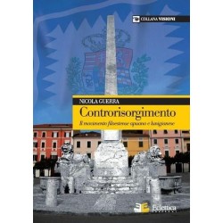 Controrisorgimento. il...