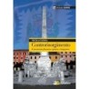 Controrisorgimento. il movimento filoestense apuano e lunigianese
