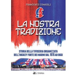 La nostra tradizione....