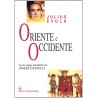 Oriente e occidente