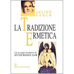 La tradizione ermetica