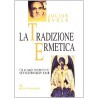 La tradizione ermetica