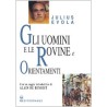 Gli uomini e le rovine