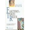 Fascismo e terzo Reich