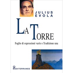 La Torre