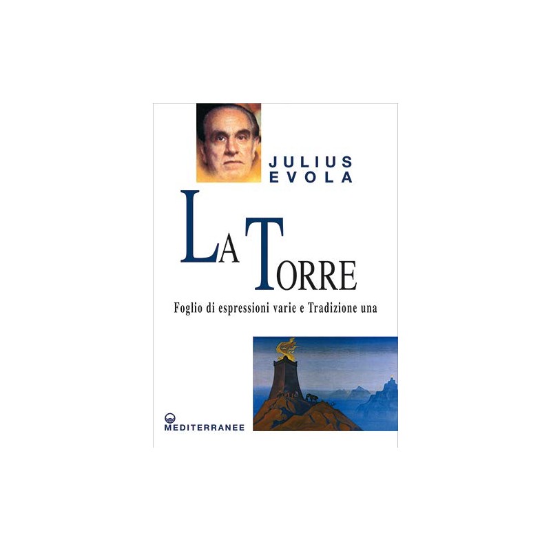 La Torre