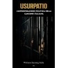 Usurpatio