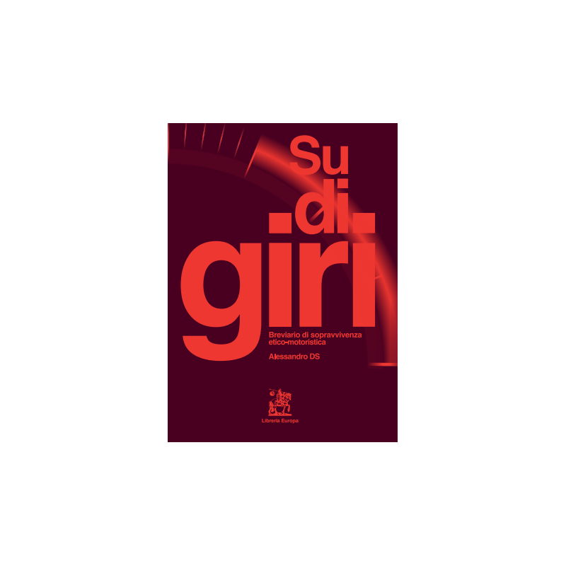 Su di giri