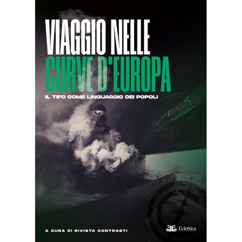 Viaggio nelle curve dEuropa