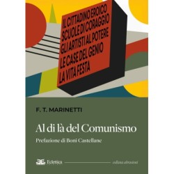 Al di là del comunismo