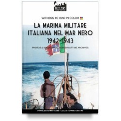 La Marina Militare Italiana...
