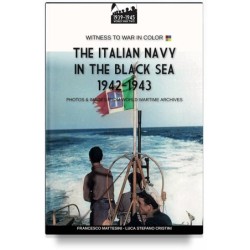 The Italian Navy in the...